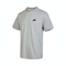 nike耐克2023年新款男子AS M NSW CLUB TEE短袖T恤AR4999-064