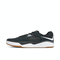 nike耐克2023年新款男子NIKE SB ISHOD户外鞋DC7232-001