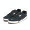 nike耐克2023年新款男子NIKE SB ISHOD户外鞋DC7232-001