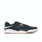 nike耐克2023年新款男子NIKE SB ISHOD户外鞋DC7232-001