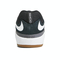 nike耐克2023年新款男子NIKE SB ISHOD户外鞋DC7232-001