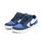 nike耐克2023年新款中性NIKE SB FORCE 58户外鞋DV5477-401