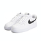 NIKE耐克2026男子AIR FORCE 1 07休闲CT2302-100