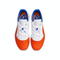 nike耐克2023年新款男子AIR JORDAN 11 CMFT LOW篮球鞋CW0784-108