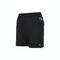 nike耐克2023年新款男子AS M NK DFADV APS KNIT SHORT针织短裤DX0367-010