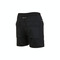 nike耐克2023年新款男子AS M NK DFADV APS KNIT SHORT针织短裤DX0367-010