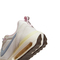 NIKE耐克2024女子WMNS AIR MAX DAWN板鞋/复刻鞋FN3445-141