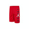 nike耐克2023年新款男大童针织短裤JD2222032GS-002-R78
