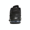 nike耐克2023年新款男子NIKE AIR MAX IMPACT 4篮球鞋DM1124-004