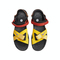 nike耐克2023年新款中性ACG AIR DESCHUTZ+凉鞋/拖鞋DO8951-700