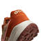nike耐克2023年新款男子ACG LOWCATE板鞋/复刻鞋DM8019-201