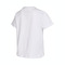 nike耐克2023年新款男中童短袖T恤NY2132017PS-001-001