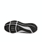nike耐克2023年新款大童Nike Air Zoom Pegasus 39跑步鞋DM4015-001