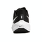 nike耐克2023年新款大童Nike Air Zoom Pegasus 39跑步鞋DM4015-001