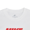 nike耐克2024年男子AS M NSW TEE M90 SOLE FOOD HBR短袖T恤FB9804-100