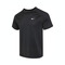 NIKE耐克2024男子AS M NK DF READY SS无领短TDV9816-010