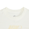 nike耐克2023年新款女子AS W NSW TEE OC 3 BOXY短袖T恤FB8192-133