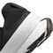 nike耐克2023年新款女子NIKE GO FLYEASE板鞋/复刻鞋DR5540-002