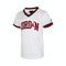 nike耐克2023年新款男中童短袖T恤JD2222115PS-002-001