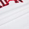 nike耐克2023年新款男中童短袖T恤JD2222115PS-002-001