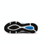 nike耐克2023年新款男子AIR MAX TW SE板鞋/复刻鞋DV1232-100