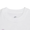 nike耐克2023年新款女子AS W NSW TEE OC5 SS BOXY短袖T恤FD9315-100