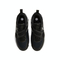 nike耐克2023年新款大童TEAM HUSTLE D 11 (GS)篮球鞋DV8996-002