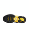 nike耐克2023年新款男子AIR MAX TERRASCAPE PLUS板鞋/复刻鞋DV7513-400