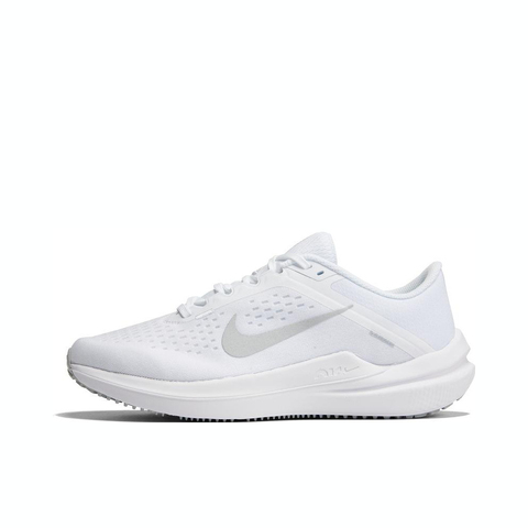 NIKE耐克2024女子W AIR WINFLO 10跑步DV4023-102