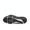 nike耐克2023年新款女子W NIKE AIR ZOOM PEGASUS 40跑步鞋DV3854-102