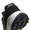 nike耐克2023年新款男子ACG LOWCATE板鞋/复刻鞋DM8019-300