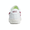 nike耐克2023年新款女子WMNS NIKE COURT LEGACY NN板鞋/复刻鞋DH3161-106