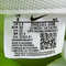 nike耐克2023年新款女子WMNS NIKE COURT LEGACY NN板鞋/复刻鞋DH3161-106