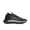 NIKE耐克2024女子W REACT PEGASUS TRAIL 4 GTX跑步DJ7929-001