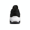 nike耐克2023年新款中童NIKE AIR ZOOM ARCADIA 2 (PSV)跑步鞋DM8492-002