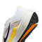 nike耐克2024年新款女子W AIR WINFLO 10跑步鞋DV4023-101