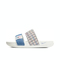 nike耐克2023年新款女子WMNS NIKE OFFCOURT DUO SLIDE凉鞋/拖鞋FJ7742-121