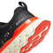 nike耐克2023年新款男子NIKE REACT INFINITY RUN FK 3跑步鞋DZ3014-002