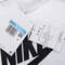 NIKE耐克2025女子AS W NSW TEE ESSNTL ICN FTRA针织无领短TDX7907-100