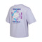 nike耐克2023年新款女子AS W NSW TEE OC 1 BOXY短袖T恤FB8210-536