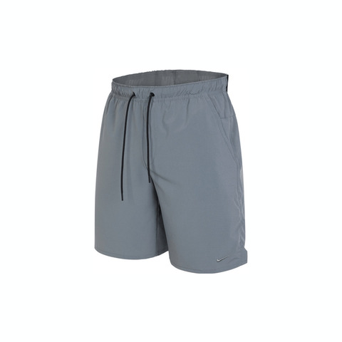 nike耐克2023年新款男子AS M NK DF UNLMTD WVN 9IN UL梭织短裤DV9331-084