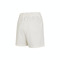 nike耐克2023年新款女子AS W NSW JRSY SHORT针织短裤DM6729-133