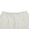 nike耐克2023年新款女子AS W NSW JRSY SHORT针织短裤DM6729-133