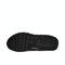 nike耐克2023年新款男子NIKE AIR MAX SYSTM板鞋/复刻鞋DM9537-001