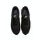 nike耐克2023年新款男子NIKE AIR MAX SYSTM板鞋/复刻鞋DM9537-001