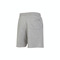 NIKE耐克2024男子ASMNK CLUB ALUMNI HBR FT SHORT针织短裤DX0503-063