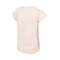 nike耐克2023年新款女中童短袖T恤NY2222069PS-001-X24