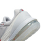 nike耐克2023年新款男子NIKE AIR MAX PULSE板鞋/复刻鞋DR0453-001