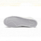 nike耐克2023年新款男子BLAZER MID PRO CLUB板鞋/复刻鞋DQ7673-003