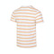 nike耐克2023年新款男子AS M NSW TEE CLUB STRIPE短袖T恤DZ2986-100